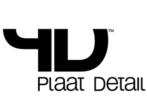 Sipa_lightweight_logo-02-1