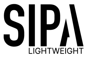 Sipa_lightweight_logo-03