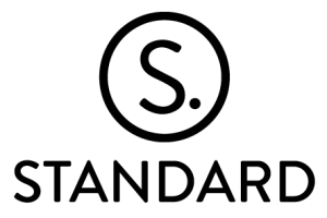 Sipa_lightweight_logo-04